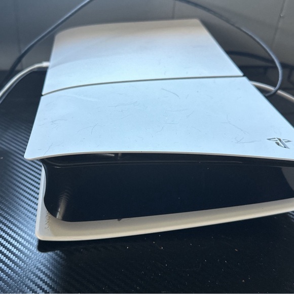 Ps5 Digital Slim